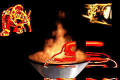 Screenshot from Salt Lake 2002 (Europe) (En,Fr,De,Es,It,Nl)