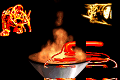 Screenshot from Salt Lake 2002 (Europe) (En,Fr,De,Es,It,Nl)