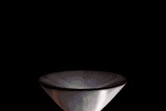 Screenshot from Salt Lake 2002 (USA) (En,Fr,De,Es,It,Nl)