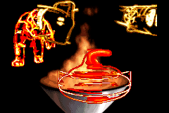 Screenshot from Salt Lake 2002 (USA) (En,Fr,De,Es,It,Nl)