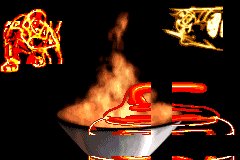 Screenshot from Salt Lake 2002 (USA) (En,Fr,De,Es,It,Nl)