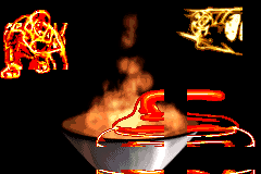 Screenshot from Salt Lake 2002 (USA) (En,Fr,De,Es,It,Nl)