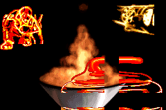 Screenshot from Salt Lake 2002 (USA) (En,Fr,De,Es,It,Nl)