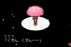 Screenshot from Samurai Evolution - Oukoku Geist (Japan)