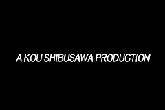 Screenshot from Sangokushi (Japan)