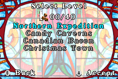 Screenshot from Santa Clause 3, The - The Escape Clause (USA)