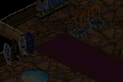 Screenshot from Scooby-Doo (Spain)