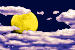 Screenshot from Scooby-Doo 2 - Monsters Unleashed (Europe) (En,Fr,De,Es,It)