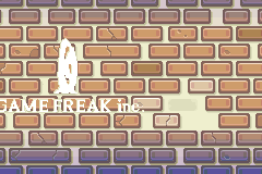 Screenshot from Screw Breaker - Goushin DoriRureRo (Japan)