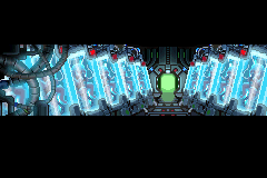 Screenshot from Scurge - Hive (Europe) (En,Fr,De,Es,It)