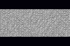 Screenshot from Scurge - Hive (USA) (En,Fr,Es)