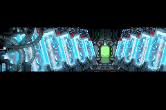 Screenshot from Scurge - Hive (USA) (En,Fr,Es)