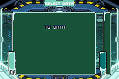 Screenshot from Scurge - Hive (USA) (En,Fr,Es)