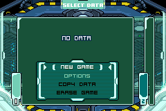 Screenshot from Scurge - Hive (USA) (En,Fr,Es)