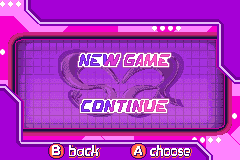Screenshot from Secret Agent Barbie - Royal Jewels Mission (Europe) (En,Fr,De,Es,It)