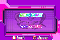 Screenshot from Secret Agent Barbie - Royal Jewels Mission (Europe) (En,Fr,De,Es,It)