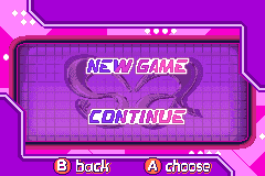 Screenshot from Secret Agent Barbie - Royal Jewels Mission (USA)
