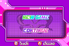 Screenshot from Secret Agent Barbie - Royal Jewels Mission (USA)