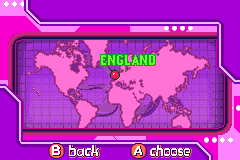 Screenshot from Secret Agent Barbie - Royal Jewels Mission (USA)