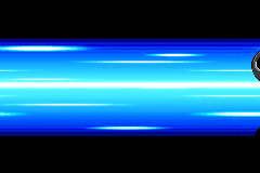 Screenshot from Sentouin Yamada Hajime (Japan)