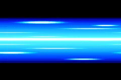 Screenshot from Sentouin Yamada Hajime (Japan)