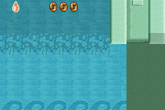 Screenshot from Shamu's Deep Sea Adventures (USA)