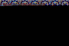 Screenshot from Shanghai Advance (Japan)