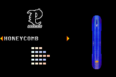 Screenshot from Shaun Palmer's Pro Snowboarder (USA, Europe)