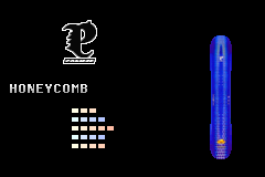 Screenshot from Shaun Palmer's Pro Snowboarder (USA, Europe)