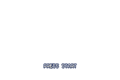 Screenshot from Sheep (Europe) (En,Fr,De,Es,It)