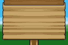 Screenshot from Sheep (Europe) (En,Fr,De,Es,It)