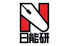 Screenshot from Shikakui Atama o Maruku Suru. Advance - Kanji, Keisan (Japan)