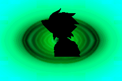Screenshot from Shin Megami Tensei - Devil Children - Koori no Sho (Japan)