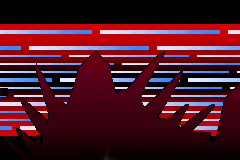 Screenshot from Shin Megami Tensei - Devil Children - Messiah Riser (Japan)