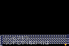 Screenshot from Shin Megami Tensei - Devil Children - Puzzle de Call! (Japan)