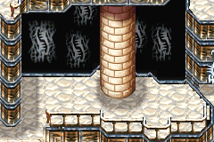 Screenshot from Shin Megami Tensei Devil Children - Hikari no Sho (Japan)