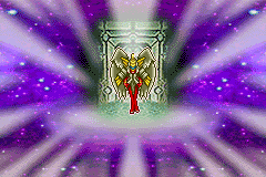 Screenshot from Shin Megami Tensei Devil Children - Yami no Sho (Japan) (Beta)