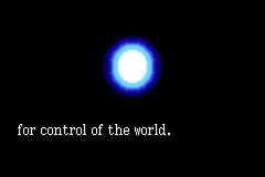 Screenshot from Shining Force - Resurrection of the Dark Dragon (Europe) (En,Fr,De,Es,It)