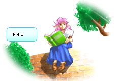 Screenshot from Shining Force - Resurrection of the Dark Dragon (Europe) (En,Fr,De,Es,It)