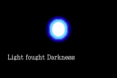 Screenshot from Shining Force - Resurrection of the Dark Dragon (USA)
