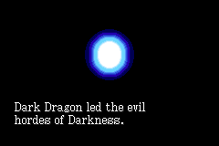 Screenshot from Shining Force - Resurrection of the Dark Dragon (USA)