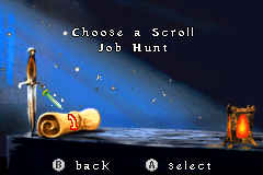 Screenshot from Shrek 2 - Beg for Mercy (USA, Europe)