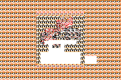 Screenshot from Silent Scope (USA) (En,Fr,De,Es,It)