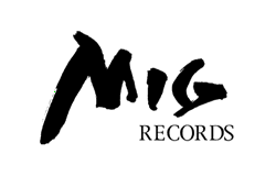 Screenshot from Silk to Cotton (Japan)