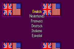 Screenshot from Sims, The - Bustin' Out (USA, Europe) (En,Fr,De,Es,It,Nl)