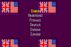 Screenshot from Sims, The - Bustin' Out (USA, Europe) (En,Fr,De,Es,It,Nl)