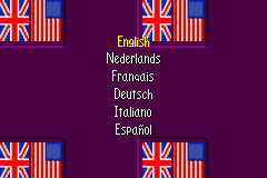 Screenshot from Sims, The - Bustin' Out (USA, Europe) (En,Fr,De,Es,It,Nl)
