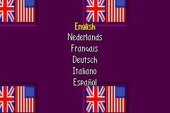 Screenshot from Sims, The - Bustin' Out (USA, Europe) (En,Fr,De,Es,It,Nl)