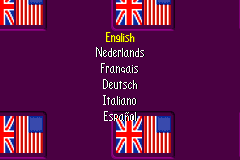 Screenshot from Sims, The - Bustin' Out (USA, Europe) (En,Fr,De,Es,It,Nl)