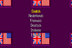 Screenshot from Sims, The - Bustin' Out (USA, Europe) (En,Fr,De,Es,It,Nl)
